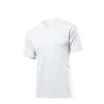 T-shirt STEDMAN mod. Classic V-neck