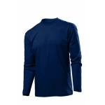 T-shirt STEDMAN mod. Classic Long Sleeve T