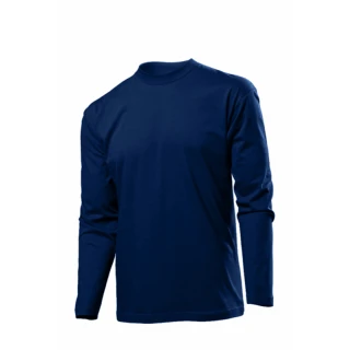 T-shirt STEDMAN mod. Classic Long Sleeve T