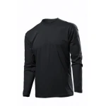 T-shirt STEDMAN mod. Classic Long Sleeve T