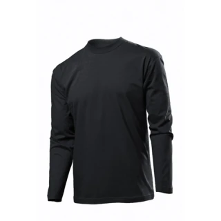 T-shirt STEDMAN mod. Classic Long Sleeve T