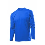 T-shirt STEDMAN mod. Classic Long Sleeve T
