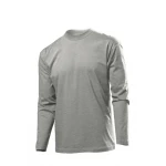 T-shirt STEDMAN mod. Classic Long Sleeve T