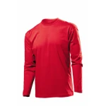 T-shirt STEDMAN mod. Classic Long Sleeve T