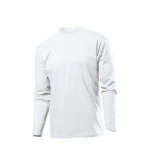 T-shirt STEDMAN mod. Classic Long Sleeve T