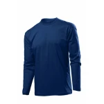 T-shirt STEDMAN mod. Classic Long Sleeve T
