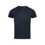 T-shirt STEDMAN mod. Active Sports-T