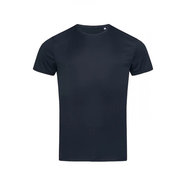 T-shirt STEDMAN mod. Active Sports-T