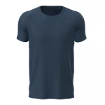 T-shirt STEDMAN mod. Active Sports-T
