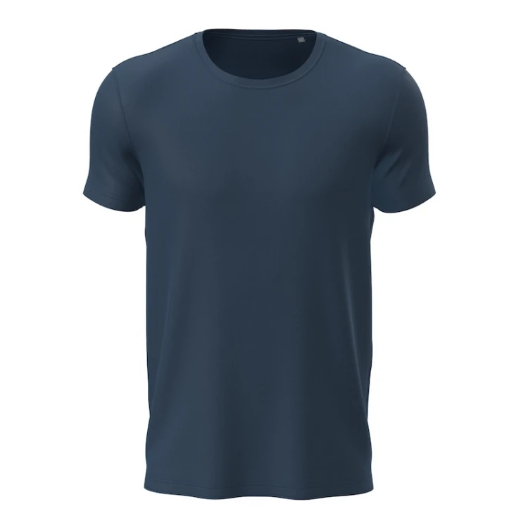 T-shirt STEDMAN mod. Active Sports-T