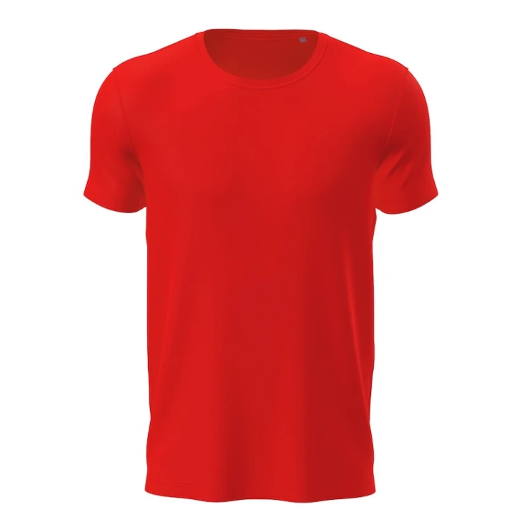 T-shirt STEDMAN mod. Active Sports-T