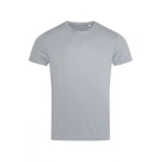 T-shirt STEDMAN mod. Active Sports-T