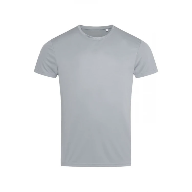 T-shirt STEDMAN mod. Active Sports-T