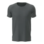 T-shirt STEDMAN mod. Active Sports-T