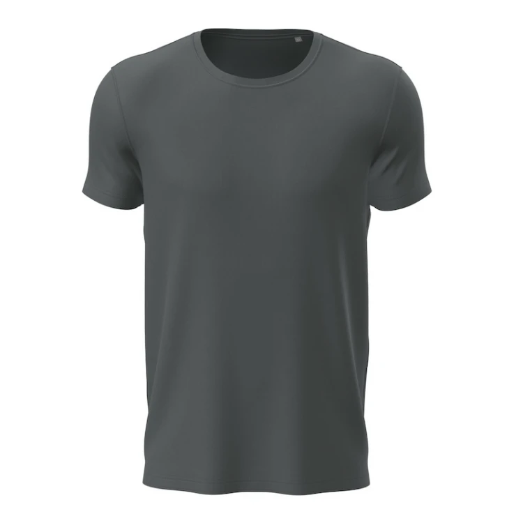 T-shirt STEDMAN mod. Active Sports-T