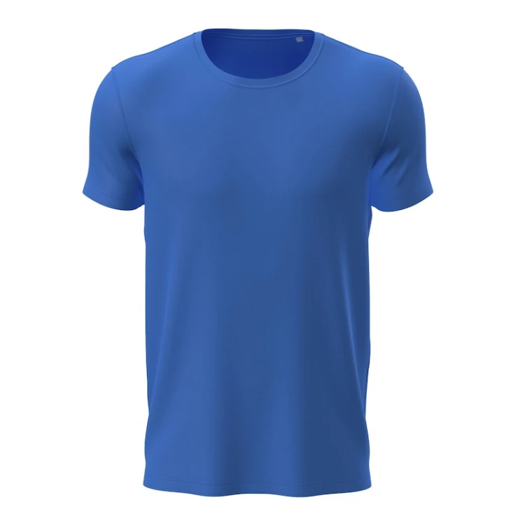 T-shirt STEDMAN mod. Active Sports-T