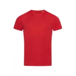 T-shirt STEDMAN mod. Active Sports-T