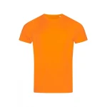 T-shirt STEDMAN mod. Active Sports-T