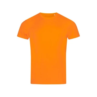 T-shirt STEDMAN mod. Active Sports-T