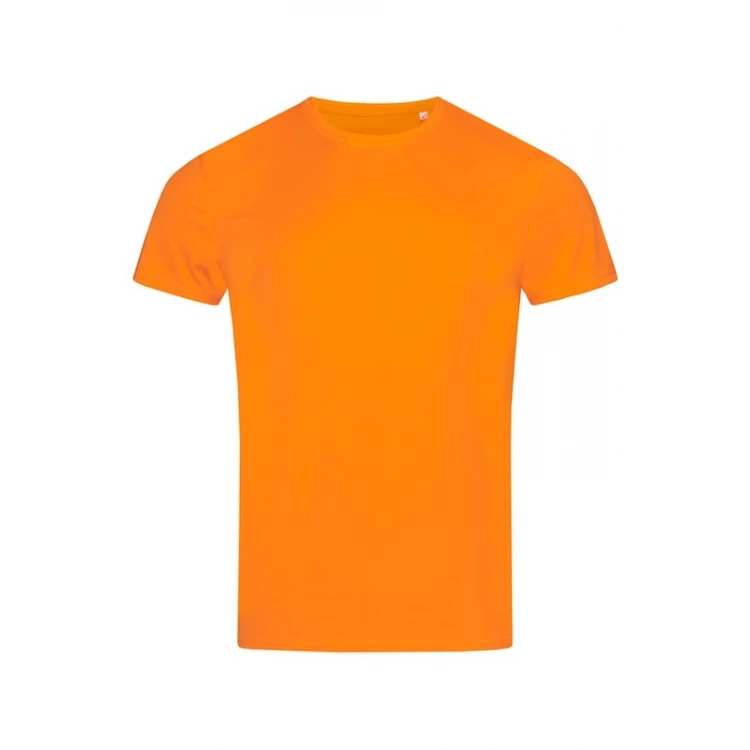 T-shirt STEDMAN mod. Active Sports-T