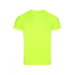 T-shirt STEDMAN mod. Active Sports-T