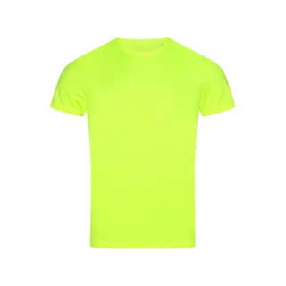 T-shirt STEDMAN mod. Active Sports-T