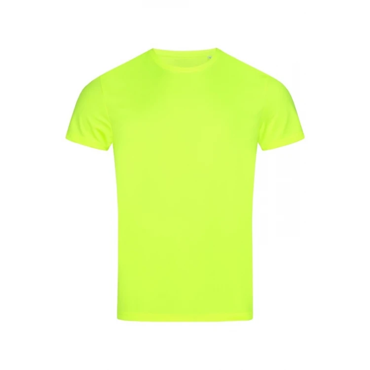 T-shirt STEDMAN mod. Active Sports-T