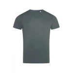 T-shirt STEDMAN mod. Active Sports-T