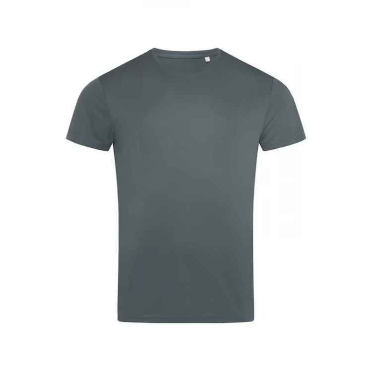 T-shirt STEDMAN mod. Active Sports-T