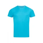 T-shirt STEDMAN mod. Active Sports-T