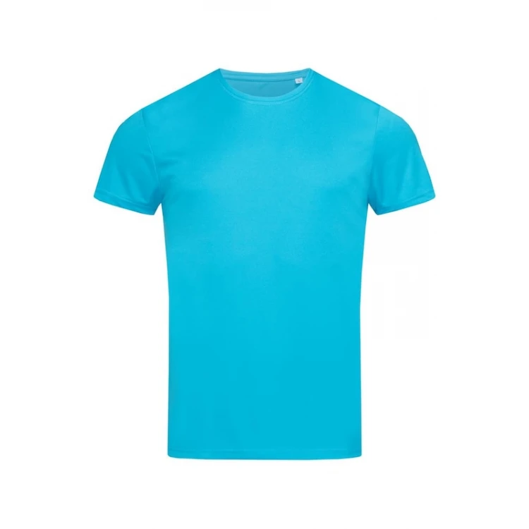 T-shirt STEDMAN mod. Active Sports-T