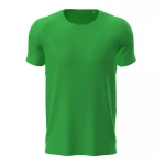 T-shirt STEDMAN mod. Active Sports-T