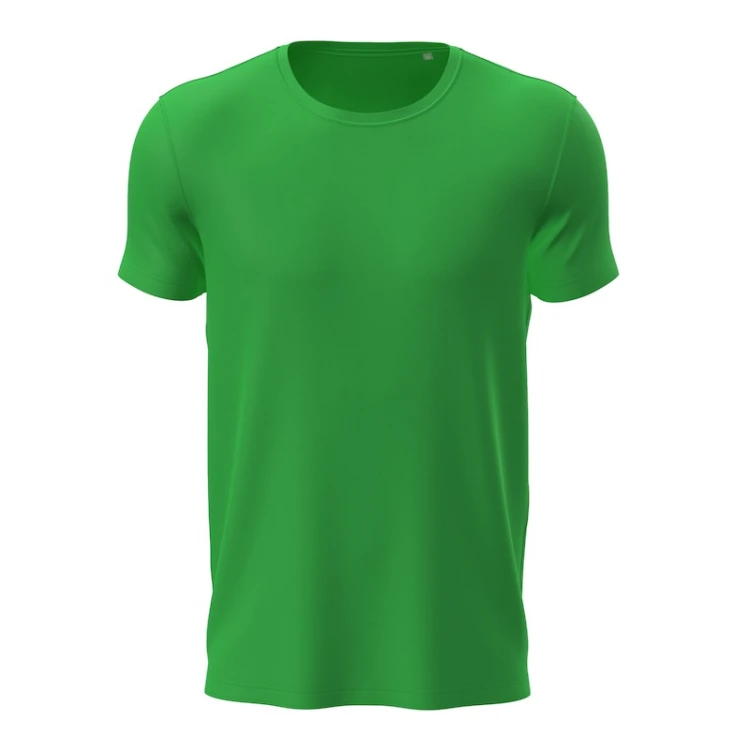 T-shirt STEDMAN mod. Active Sports-T