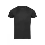T-shirt STEDMAN mod. Active Sports-T