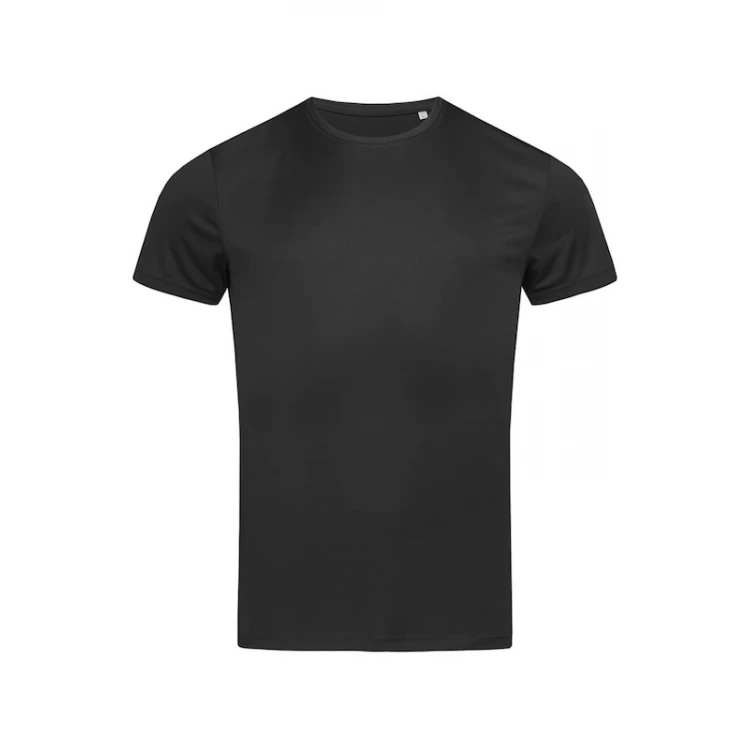 T-shirt STEDMAN mod. Active Sports-T