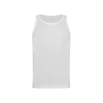 T-shirt senza maniche STEDMAN mod. Active Sports Top