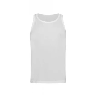 T-shirt senza maniche STEDMAN mod. Active Sports Top