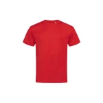 t-shirt STEDMAN mod. Active Cotton Touch