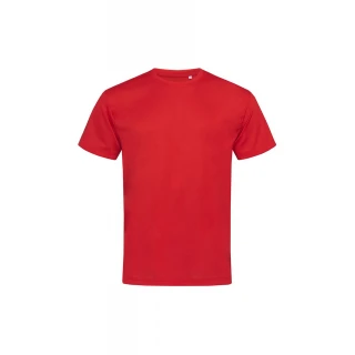 t-shirt STEDMAN mod. Active Cotton Touch