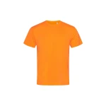 t-shirt STEDMAN mod. Active Cotton Touch