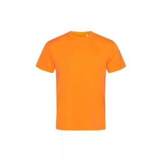 t-shirt STEDMAN mod. Active Cotton Touch