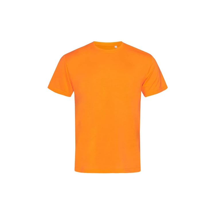 t-shirt STEDMAN mod. Active Cotton Touch