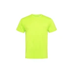 t-shirt STEDMAN mod. Active Cotton Touch