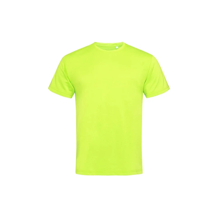 t-shirt STEDMAN mod. Active Cotton Touch