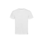 t-shirt STEDMAN mod. Active Cotton Touch