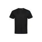 t-shirt STEDMAN mod. Active Cotton Touch