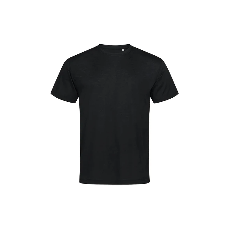 t-shirt STEDMAN mod. Active Cotton Touch