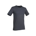 T-shirt STEDMAN mod. Morgan Crew Neck