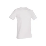 T-shirt STEDMAN mod. Morgan Crew Neck