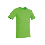 T-shirt STEDMAN mod. Morgan Crew Neck